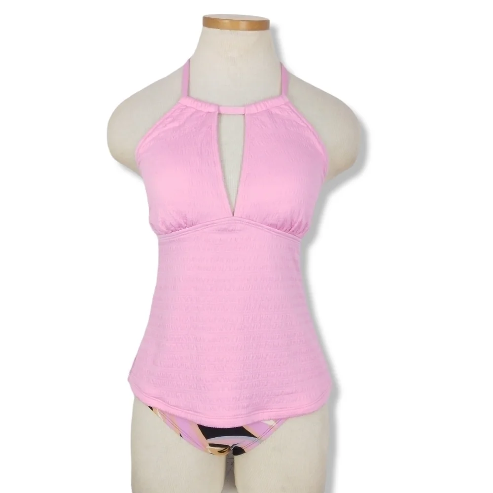 NWT Tankini Set - Picture 2 of 15